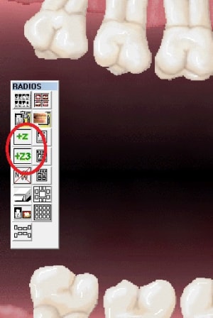 3z z3 dvqd8k - Eugenol