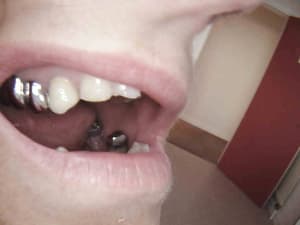 3 f2eqar - Eugenol