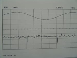 3 qm5upb - Eugenol