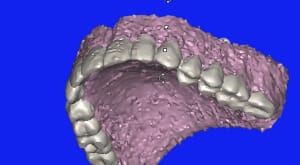 3d3 lzl8hq - Eugenol
