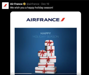 3gkftk88kj5xdywl1slw31qgitjj - Eugenol