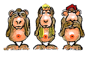 3singes c3egpp - Eugenol