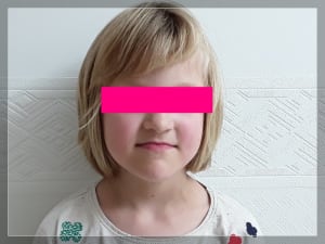 46ej06vmnkl21bynxdfwk7txmcqg - Eugenol