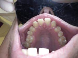 4eczj49gbztd9pbpo8nt2ocbpze0 - Eugenol