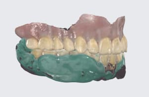 4m79joh6z0cke6gl9ypt672jt7xr - Eugenol