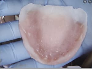 4r2llyhmgur2g3ugid907ug4xvb2 - Eugenol