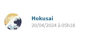 4r4v2g9pky8kvz2s75i5eham240y - Eugenol