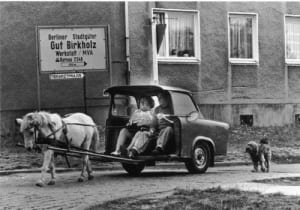 500px trabant effzox - Eugenol