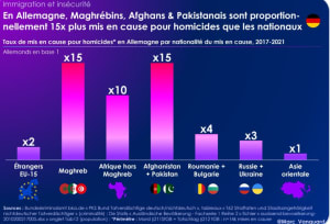 51041v9b79yt5qvjpwzq81kmm4js - Eugenol