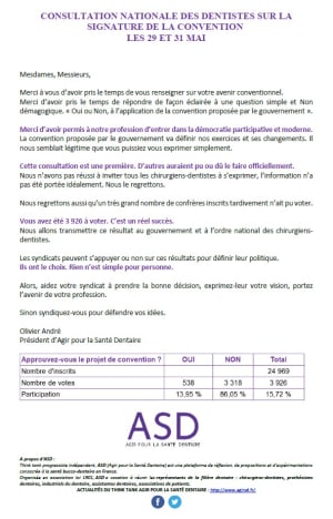 59ca9466 6cd8 41b2 9ae2 a0d28c3e0308 nsfyk9 - Eugenol