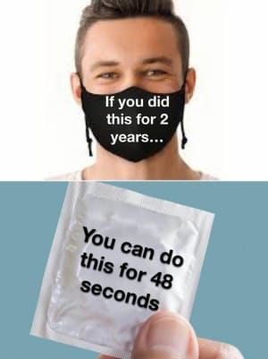 59j5i791hztcdrbr3atnfssozcys - Eugenol