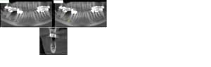 5aam5ahau84bhrljh6fzctwrcg4c - Eugenol