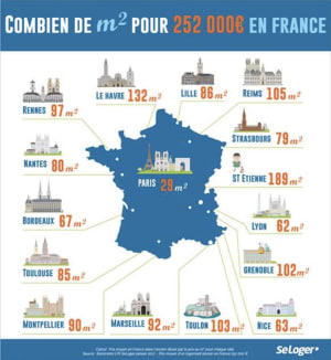 616eb795 c9de 4f17 8eba 0d4ef42dabd6 evnpp9 - Eugenol