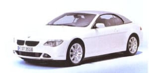 630i ylscen - Eugenol