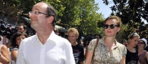 658914 jpg 452582 1  vnwza8 - Eugenol