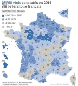 6d6b748a 7bac 453f b1f9 9906e487e2ee uenagf - Eugenol