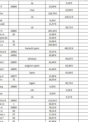 6akwukhizue61a55v7r830auqoed - Eugenol