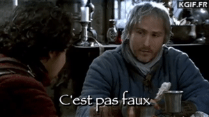 6q7a78099jszvg19oohqg2hb211b - Eugenol