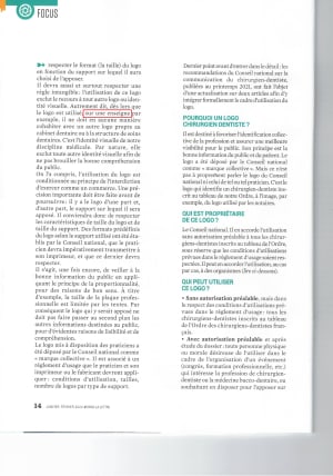 6zkr1gufxssfl5n4puwf0y1lija8 - Eugenol