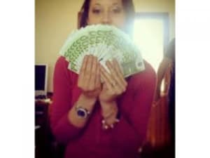 714568 v7mtod - Eugenol