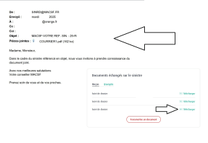 7eufgje9rtfdo5oisfz5u5eqnupm - Eugenol