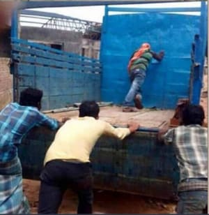 7iquc67prqqrtjrgiz89yv3x0ow4 - Eugenol