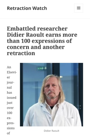 7lptj3vhyuxu00nm01dpxw1u3z5j - Eugenol