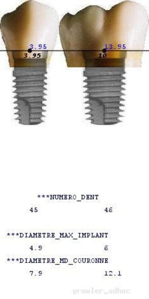 817996001330437425 df6qkp - Eugenol
