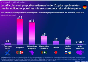 817ykuyznzheytzbqgj57cl05zlw - Eugenol