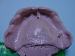 860 jedkfq - Eugenol