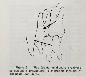 8619 06 04 25 00463bis awkvem - Eugenol