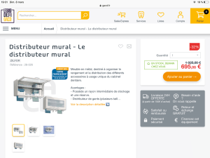 8ee652a1 7ad2 474e a789 2ab4014b04f8 kxupue - Eugenol