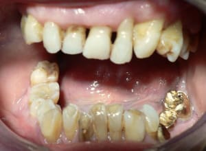 8fiwyp1rnqy7lakwyyxdol57jwzl - Eugenol