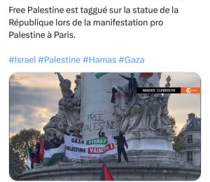 8fuy7fphqmd2wuh1nbkg1f3oymhy - Eugenol