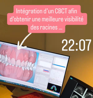 8vuc8jo2tux71mqm73dgj2zcf3lr - Eugenol