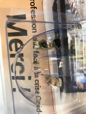 9b775ad3 dafe 4bd4 b47e 00789d1d701f cuxbmb - Eugenol