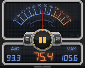 9e1ee2b1 fc6b 4510 81f4 299c4112886f lagpcg - Eugenol