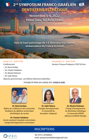 9c78hz4e7z0yhh2zwbuhdre76ljg - Eugenol