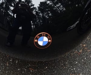 A4b74b0a 4479 482f 85d9 bace486fcc88 e0j1rk - Eugenol