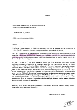 Adri yctpdr - Eugenol