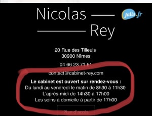 Aee27794 d14a 4cc1 85e3 b535e61d93ec fxc4im - Eugenol