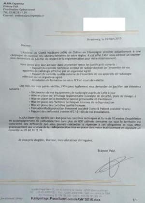 Alara bhg9mb - Eugenol