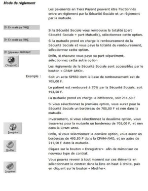 Amo amc ai7asg - Eugenol