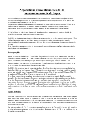 Avenant ajphyd - Eugenol