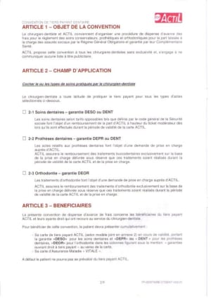 Actil2 cflqwg - Eugenol