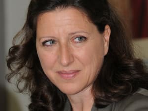 Agnes buzyn 1 850x638 vum6xt - Eugenol