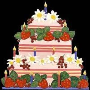 Anniversairegateau ic2egn - Eugenol