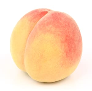 Apricot c4i0li - Eugenol
