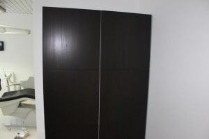 Armoire ogphc7 - Eugenol