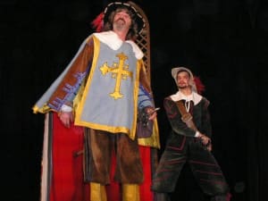 Athos en vrai ws1oyr - Eugenol